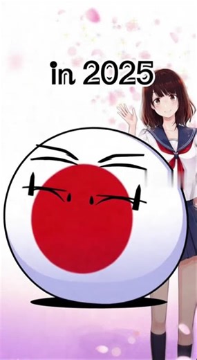 An Era's Shift: Japan in 2025 vs 1941 😥 | Historical Contrast