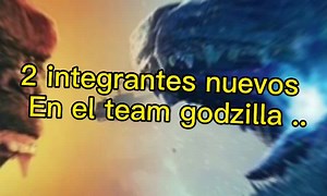 Xd 😎🤝😎#godzillavskong2021 #fypシ #fypシ #fypシ #fypシ #godzillavskong2021 #humor #humor #teamgodzila #teamgodzila