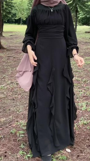 Fairy Drawing Process Revealed