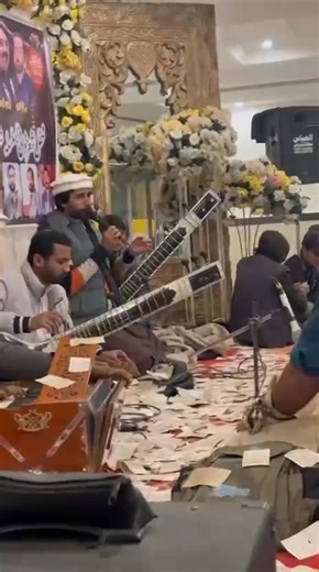 Exploring the Beauty of Kashmir and Kahuta