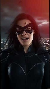 Masked Guardians: EPIC Hero Theme Song | Viral Soundtrack