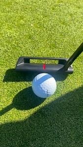 Short putters matter, too. Actually more. Short putts matter more. // If you can make a short putt, you can make any putt. Get confident with your must make short putts, and the game gets a hell of a lot more fun. Let’s Roll. // #shortputts #mustmake #golferlife #golfgear #golfclub #putter #putting #putt #puttinggreen #pureroll #letsroll #spoilergolf | Spoiler Golf