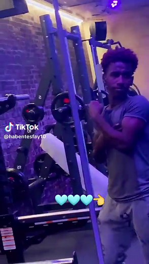 #eritreantiktok🇪🇷🇪🇷habesha @𝐦𝐞𝐫𝐢 👑 king 🇳🇱 #habeshatiktok