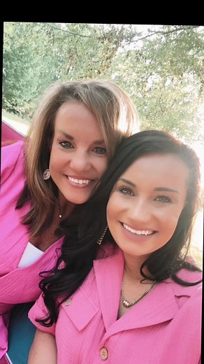 Jody Taylor (@jody...taylor)’s videos with Beat Automotivo Tan Tan Tan Viral - WZ Beat