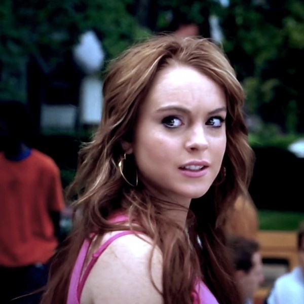 chaxsvelos editing in after effects?? // cc- me, ac- grvfxsaudios #edit #velocityedit #fypfypfyp #velos #charlivelocity #char #chaxvelos #2023 #edits aud to @velomates