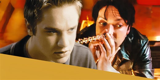 Final Destination Bloodlines: Cast, Story & Everything We Know, So Far