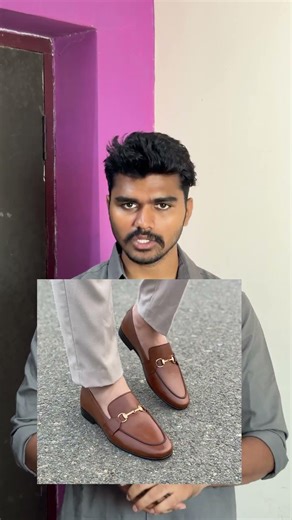 How to Dress When Meeting Her Parents Telugu Men Vastav 🔥 #mensfashion #stylemistakes