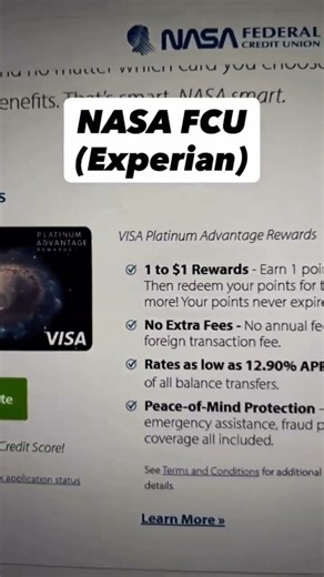 🚨 Before You Apply For ANY Credit Card…Do THIS First 😳💳