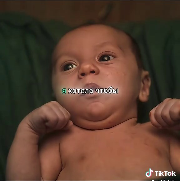 #TikTokFilmTVCompetition #filmbreaker #moviereview #usmovies | Movie TikTok