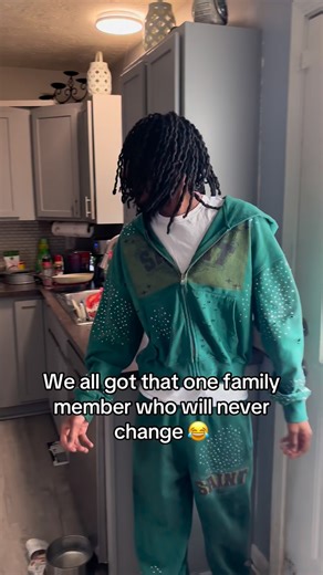 MARLO on Instagram: "What’s happening #fyp #reels #explorepage #viralvideos #trending"