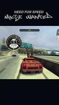 Camden & Fisher: Gallardo vs Murcielago 💪 #needforspeed