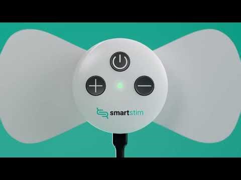 Smart STIM
