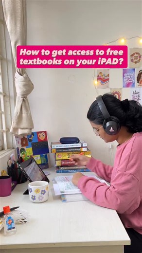 Neha🎀 on Instagram: "Comment for links 1. NCBI Bookshelf (by NIH/NLM) Tons of free full-text medical & life sciences books, monographs, and guidelines. 2. WHO Publications Free medical & public health manuals, clinical practice guides, and pharmacology resources. 3. Medscape Reference Not full textbooks, but reliable clinical reference (disease, drugs, procedures). •Open Textbook Library (Medical section) •Open-licensed books for anatomy, physiology, nursing, pharmacology. 4. LibreTexts Medicin