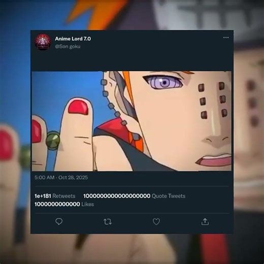 kakashi Death 😭😢