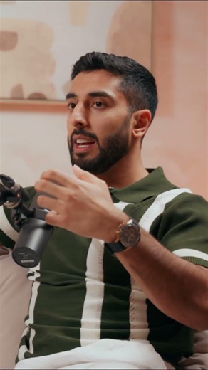 From Selfie Video to 20 Leads: My Marketing Journey