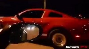 52K views · 784 reactions | 800HP vette VS 800HP shelby who won? wait for it... Street FX Motorsport & Graphics Car Throttle Speedhunters Car memes Toyota Supra | CARMEATS | Facebook