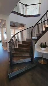 5.4K views · 81 reactions | SW Florida Real Estate #floridahousingprices #floridahouses #floridahomebuying #floridarealestate #floridahomes #floridarealestateagents #home #floridahousing #floridarealtors #swflrealestate #naplesflorida #naplesrealestate #miamirealestate | Alina K Realtor in Florida | Facebook