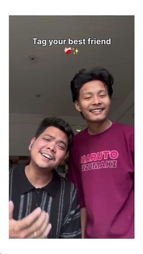 Tag your best friends ❤️ #musiclovers #cover #singingtalent #song #thesingingpulse