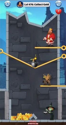 BATTLE ADVENTURE Part#1 #shorts #2025 #battle #battleroyalegame #battleroyale #adventure #petualang