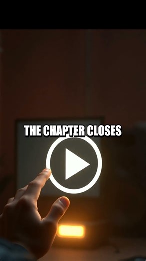 Rive Revealed A Fresh Approach to Dynamic 2D Animation