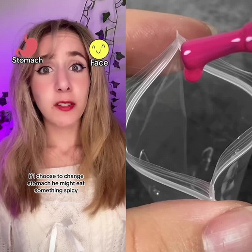 #foryoupage #loveyou #fyp #fypシ #idea #viral