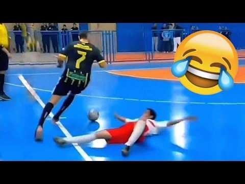 best football fails of the year 2026 😂 try not to laugh #11