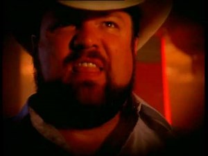 Fatboy Slim - The Rockafeller Skank (Version 2) (1998) | IMVDb