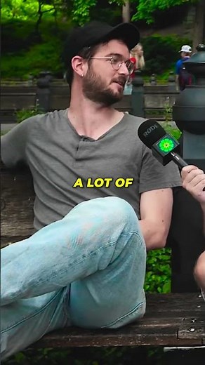 LimeWire, the beginning of freedom on the internet