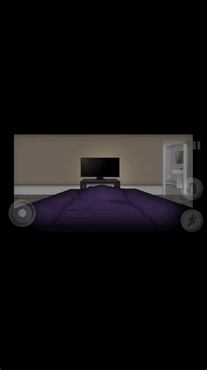 Mr. Hopp Is The Nightmare! #mrhoppplayhousethetoybox #mrhoppplayhouse #mrhopp Mr. Hopp Is The Nightmare! #mrhoppplayhousethetoybox #mrhoppplayhouse #mrhopp | Gaming With Emory Valentine