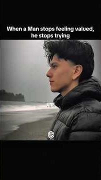 How fast men become nonchalant… #core #Love #coup #usa #america #newyork #usatrending #usalifestyles