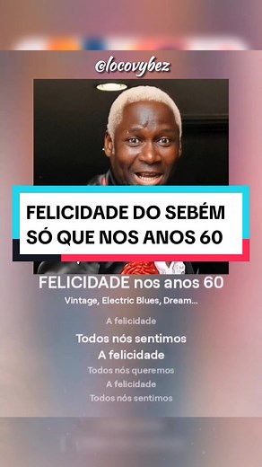 LOCO VYBEZ on TikTok