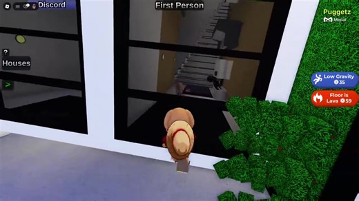 Slide House Tumble: Fun Roblox Gameplay Highlights