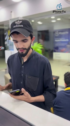 iPhone 11 Pro Back Cameras Not Working Replaced With 💯% Original Back Cameras With Satisfied Customer And Also With 1 Month Warranty | iPhone Fix