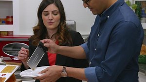 Talkin’ Toast (teaser)