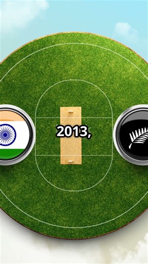 Which year India won over South Africa in test cricket? #quiz #cricket #cricketshorts #cricketrules