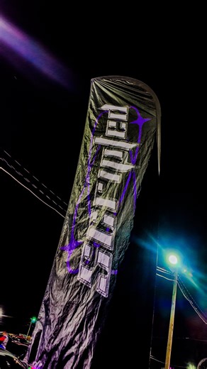 Hans Vallejo on Instagram: "369 Divine by Design 📐 🎼🎧New track! It’s Already Yours 👇🏼written and created with Suno by @alex_vincent @serenityfilmsllc Friday nights are for tire smoke and roaring engines. 💨 Not Netflix! The None Like Mine crew just SHUT. IT. DOWN. If you weren’t here, you missed out. The energy was next level ✨ The track was hot, the builds were insane, and the vibe was electric. This is the None Like Mine standard!! Tag your Team! 👇 #nonelikemine #serenityfilmsllc #CarRee