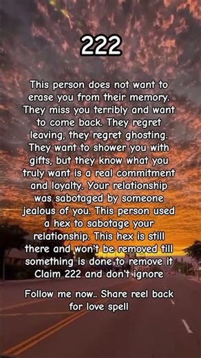 #spirituality #soulmate #tarotreading#twinflame #astrology #zodiac #manifestation #fyp