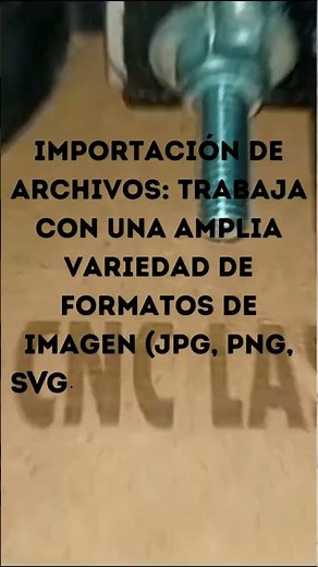 ✅ Tutorial de Laser GRBL Parte 1🥇