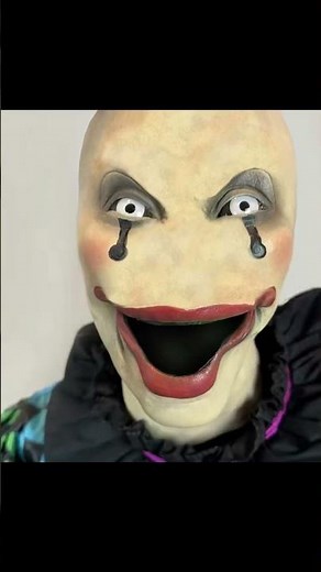 Spirit Halloween 2026 MEMES (Part 13)
