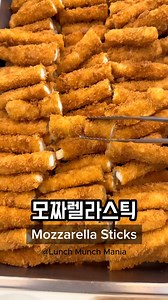 231K views · 4.1K reactions | Korean Lunch Part 12 #foodie #mukbang #lunchtime #lunch #office #foodlover #mukbangasmr #viralpost #viralreelschallenge #viralreels #koreanfood | Sinawali Showdown | Facebook