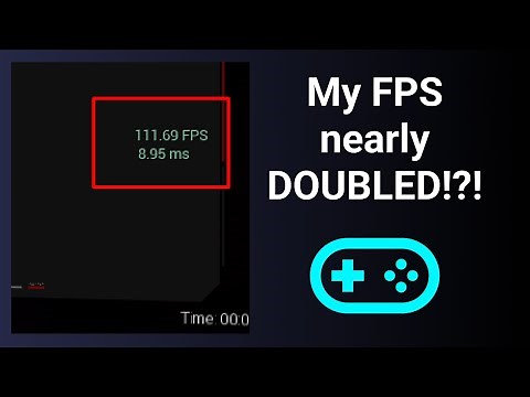 5 tips to optimize your UE5 game!