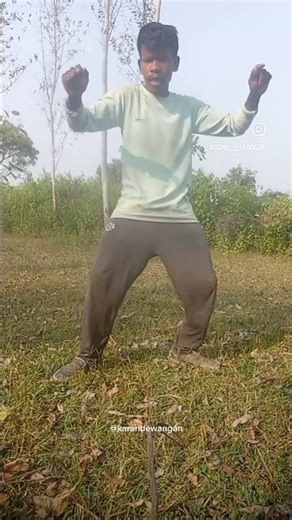 Kuch To Karo Yaar 😆😂