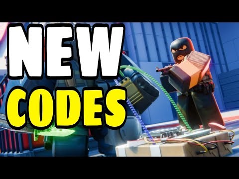 [DUST II] BloxStrike Codes - Roblox BloxStrike Codes