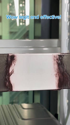 Effective Whitening Toothpaste for Dental Care