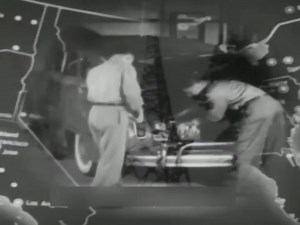 483K views · 9.2K reactions | How Internet  Works | इंटरनेट  कैसे काम करती है। #technology #science #INTERNET #engineering #Amazing #Wow | Rohit Rathiya | Facebook