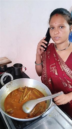 बाहर खाने की तैयारी में लगे हैं #shortvideo #shorts #minivlog #cooking #sabji #pushplatabanjare