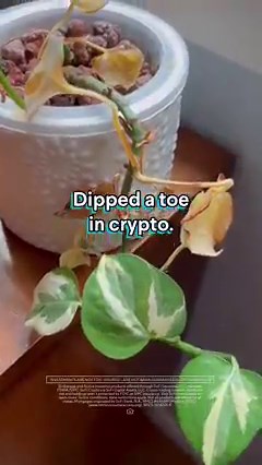 6.8K views · 33 reactions | Don’t forget, you can work toward making all of these goals happen in the SoFi app.  How do you reward yourself when you hit your goals? | SoFi | Facebook