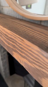 ✨ Ready to add some character to your home? 🌲 Discover our Certified Reclaimed Wood pieces — made from real, storied wood that brings warmth and authenticity to any space. 🛠️🏡 It’s the kind of upgrade your home (and guests) will love. 👉 Explore the collection today! | Modern Timber Craft