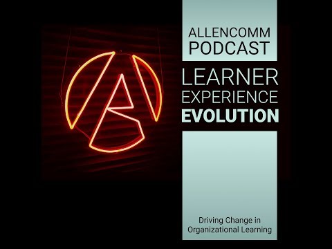 Exploring Comfort Zones in Learning Design