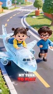 🧊🔨🤔 Can You Create Models Using Ice Cubes? #funny